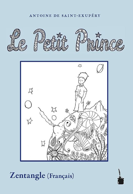 Le Petit Prince