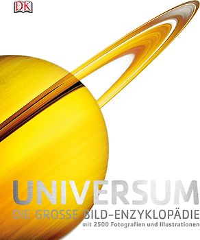 Universum