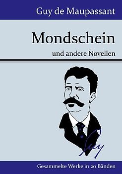 Mondschein