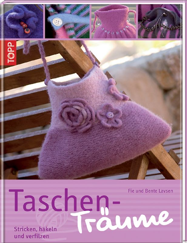 Taschen-Träume