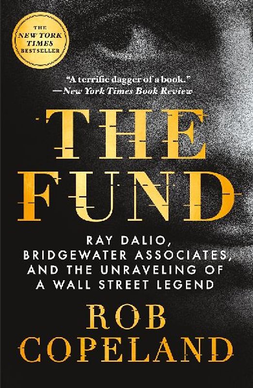 The Fund