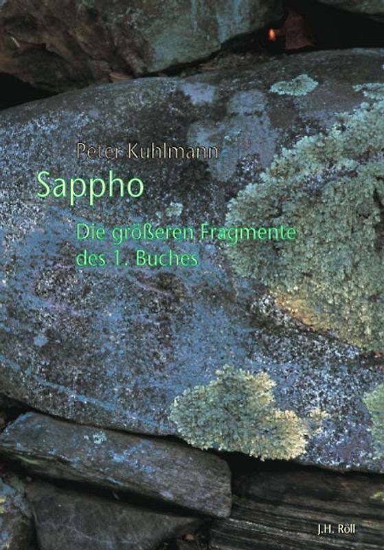 Sappho