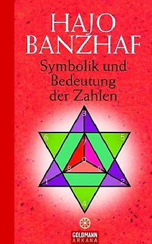 Symbolik und Bedeutung der Zahlen