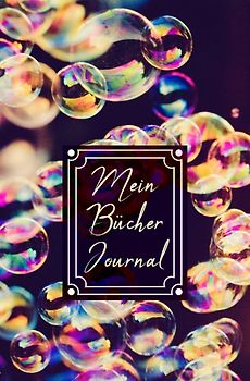Mein Bücherjournal