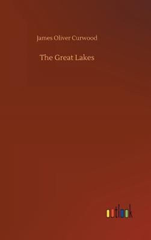 The Great Lakes