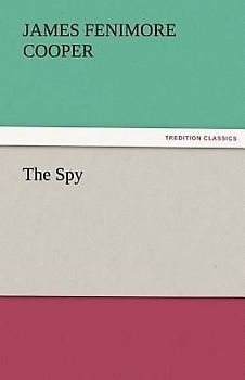 The Spy