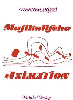 Musikalische Animation