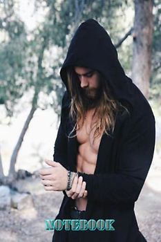 To Do List Planner Notebook : Brock O'Hurn Lined Notebook 105 Pages , 6x9inch - Great for School Home or Work #319