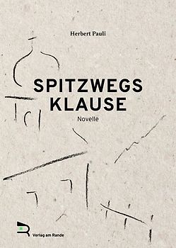 SPITZWEGS KLAUSE