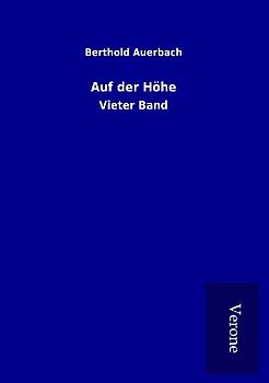 Auf der Höhe