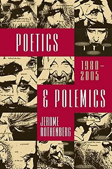 Poetics & Polemics