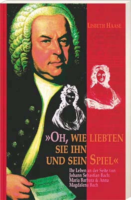 Oh, wie liebten sie ihn und sein Spiel