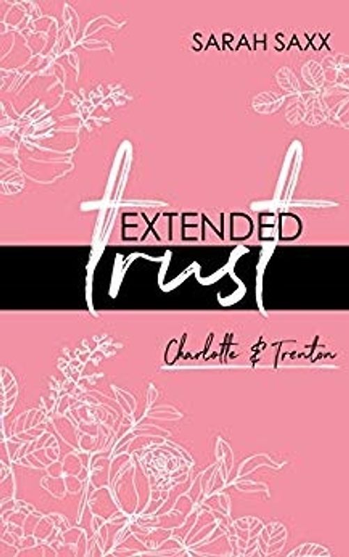 Extended trust