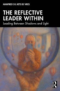The Reflective Leader Within