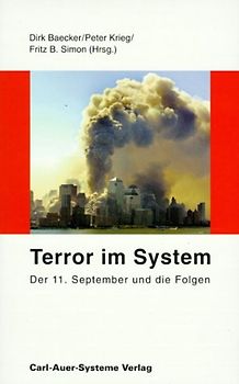 Terror im System