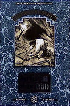 Der Graf von Monte Cristo