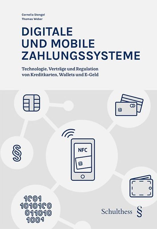 Digitale und mobile Zahlungssysteme (PrintPlu§)