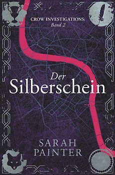 Der Silberschein