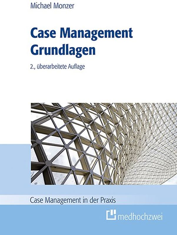 Case Management Grundlagen