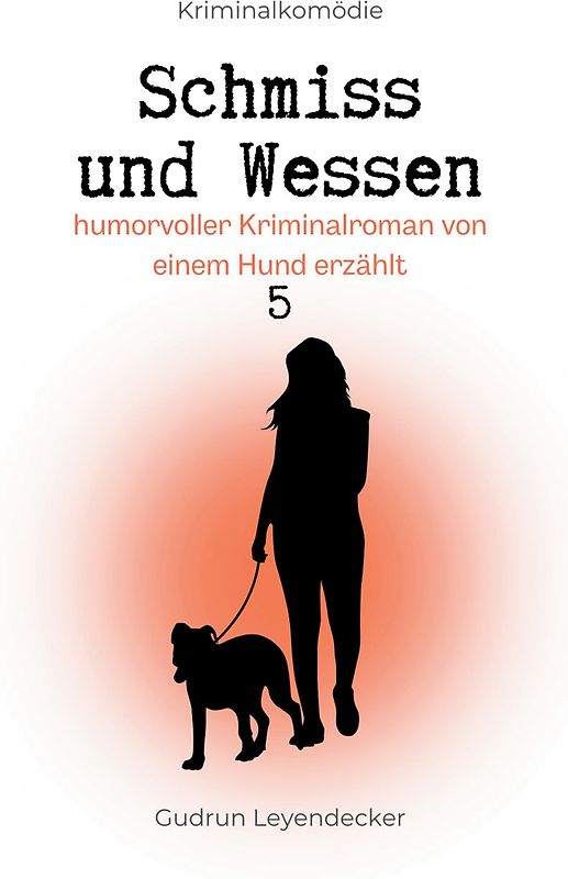 Schmiss und Wessen
