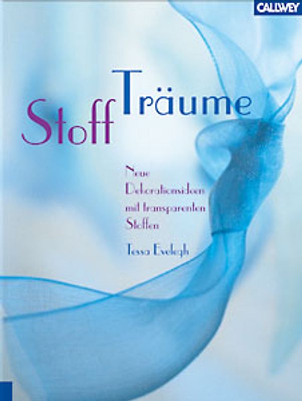 Stoffträume