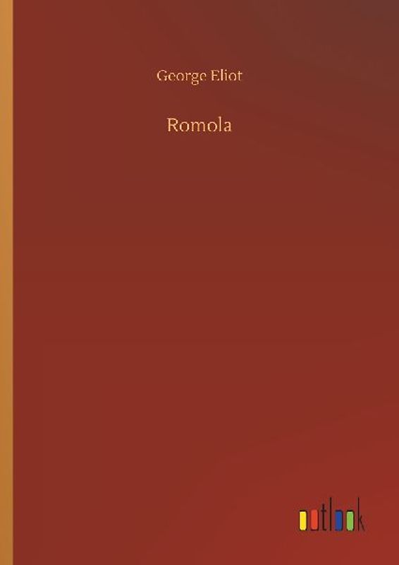 Romola