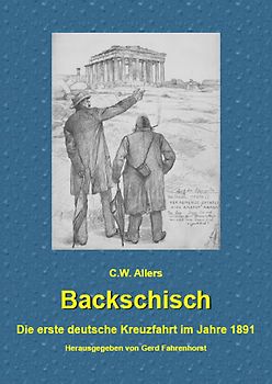 Backschisch