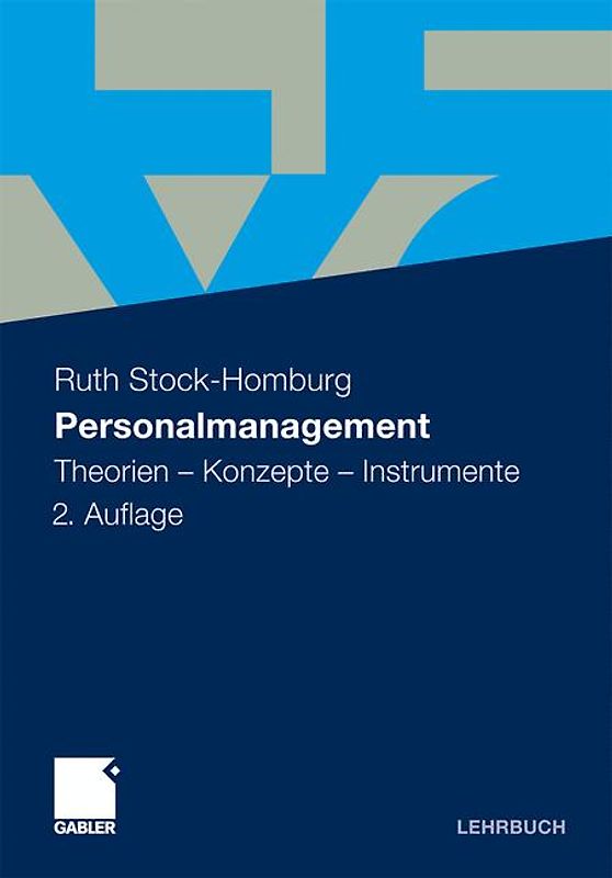 Personalmanagement