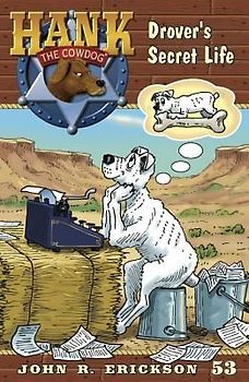 Drover's Secret Life