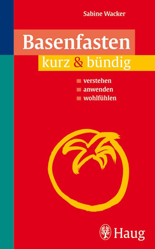 Basenfasten kurz & bündig