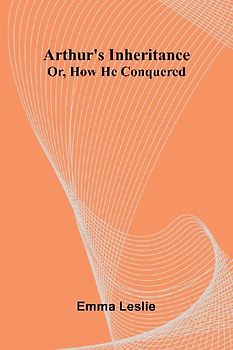 Arthur'S Inheritance