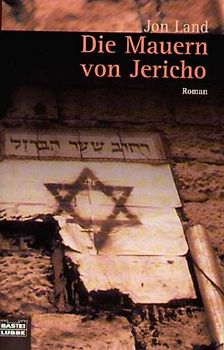 Die Mauern von Jericho
