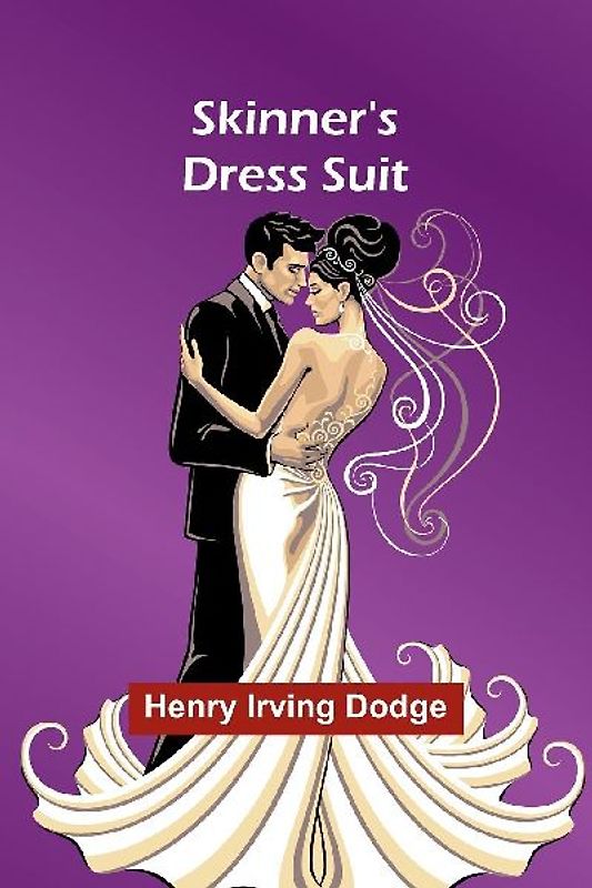 Skinner's Dress Suit