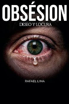 Obsesión