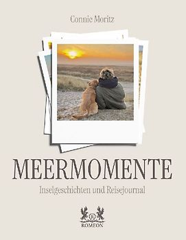 MEERMOMENTE
