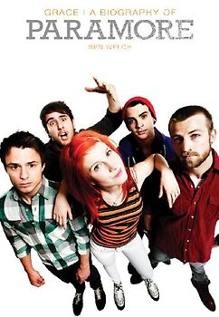 Paramore