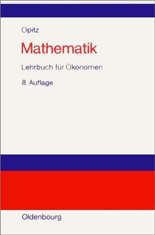 Mathematik
