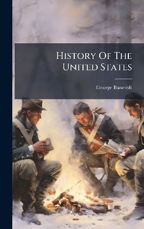 History Of The United States