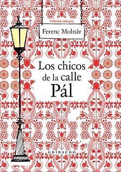 Chicos de la Calle Pal, Los -Z