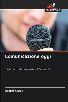 Comunicazione oggi