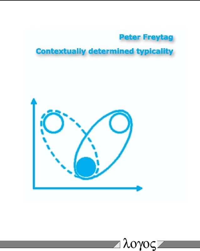 Contextually Determined Typicality