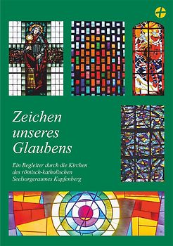 Zeichen unseres Glaubens