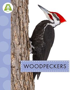 Woodpeckers