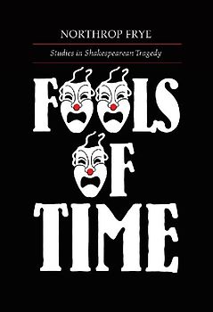 Fools of Time