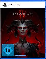 Diablo 4