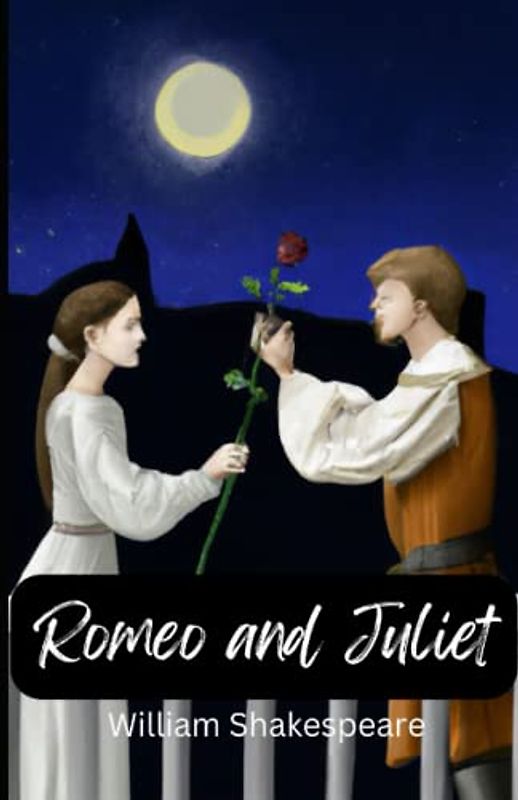 Romeo and Juliet