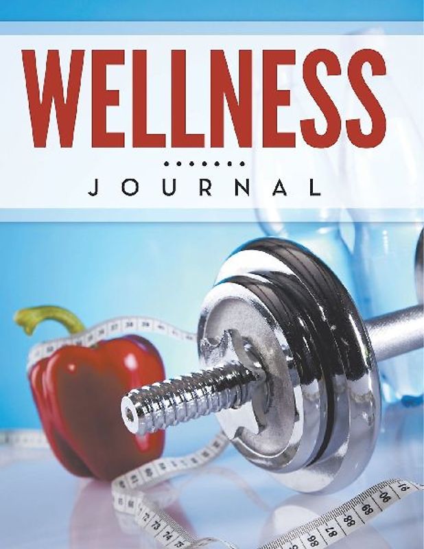 Wellness Journal