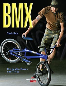 BMX