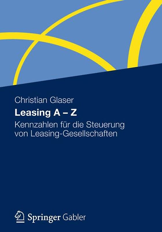 Leasing A - Z