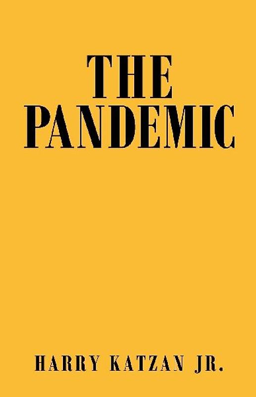 The Pandemic